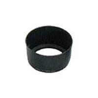 Canon ET-161 II Lens Hood (0021T269)